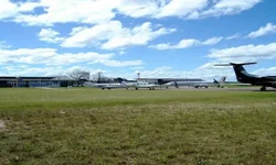 Idosos: Uma data que não tem o que comemorar