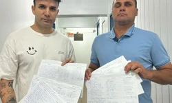 Projetos querem garantir mais transparência na cobrança e contratação de empréstimos