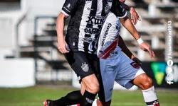 SEL divulga edital voltado para pessoas com deficiência intelectual