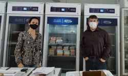 Feriado tem quatro mortes por covid-19