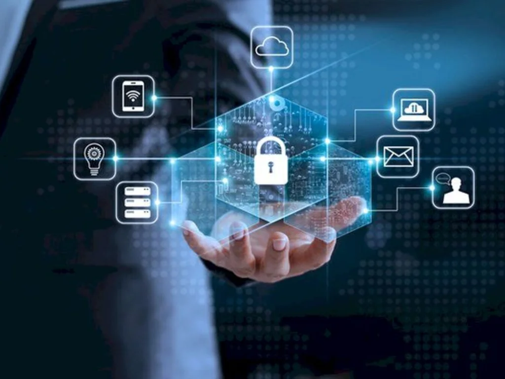 TSE lança glossário às eleições 2022