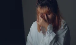 Hospitais da Metade Sul unem forças para enfrentar colapso