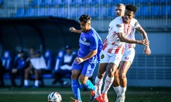 Após 48 dias, Guarany volta a vencer uma partida