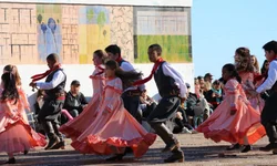 Bugio é reconhecido como patrimônio cultural imaterial