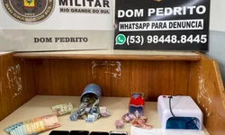 Mutirão para vacinação totalizará 21 horas