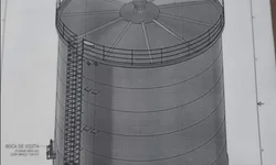 Quase metade dos gaúchos pretende presentear as mães