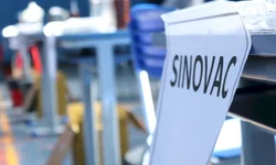 Hospital Universitário vai absorver pacientes da UPA