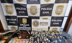 Saúde reduz para quatro meses intervalo para reforço