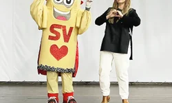 Exame toxicológico poderá se tornar gratuito pelo SUS