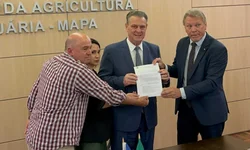 Vereador propõe projetos para manutenção de espaços públicos