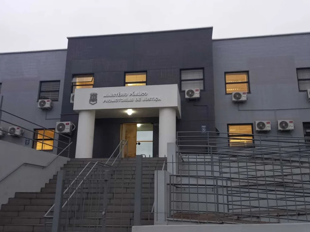 Ministério Público pede afastamento de conselheira tutelar