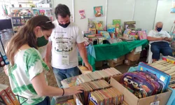 Proclamação da República altera principais serviços