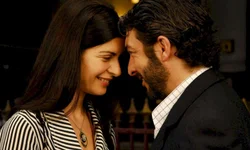 Cinema divulga programação até o dia 6 de outubro