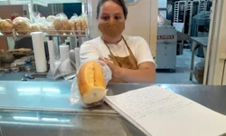 Maior demanda na vacinação é por segundas doses