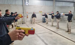 Mais de 29 mil presos já foram vacinados contra a Influenza