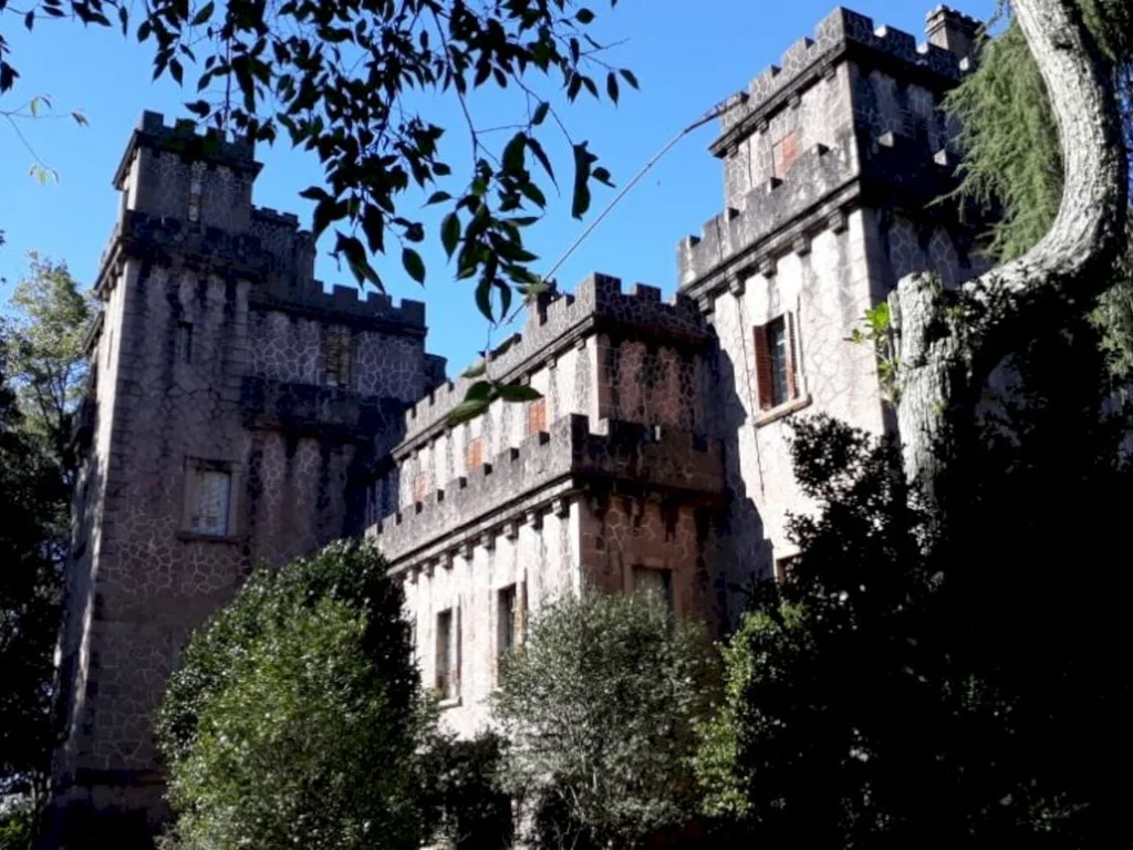 Desembargadores eleitorais visitam Castelo