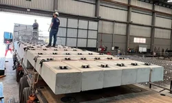 Havan começa seleção para contratar colaboradores