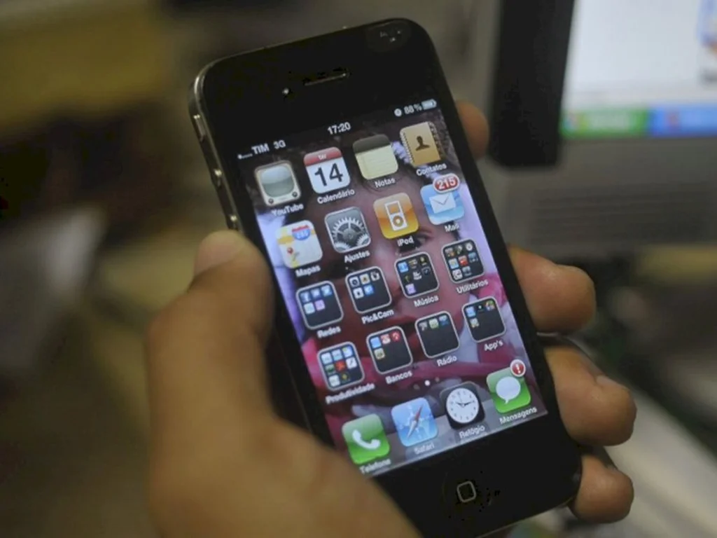 Vereadora vira alvo de ameaças pela internet