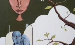 Mario Garcia mantém viva a tradição dos quadrinhos