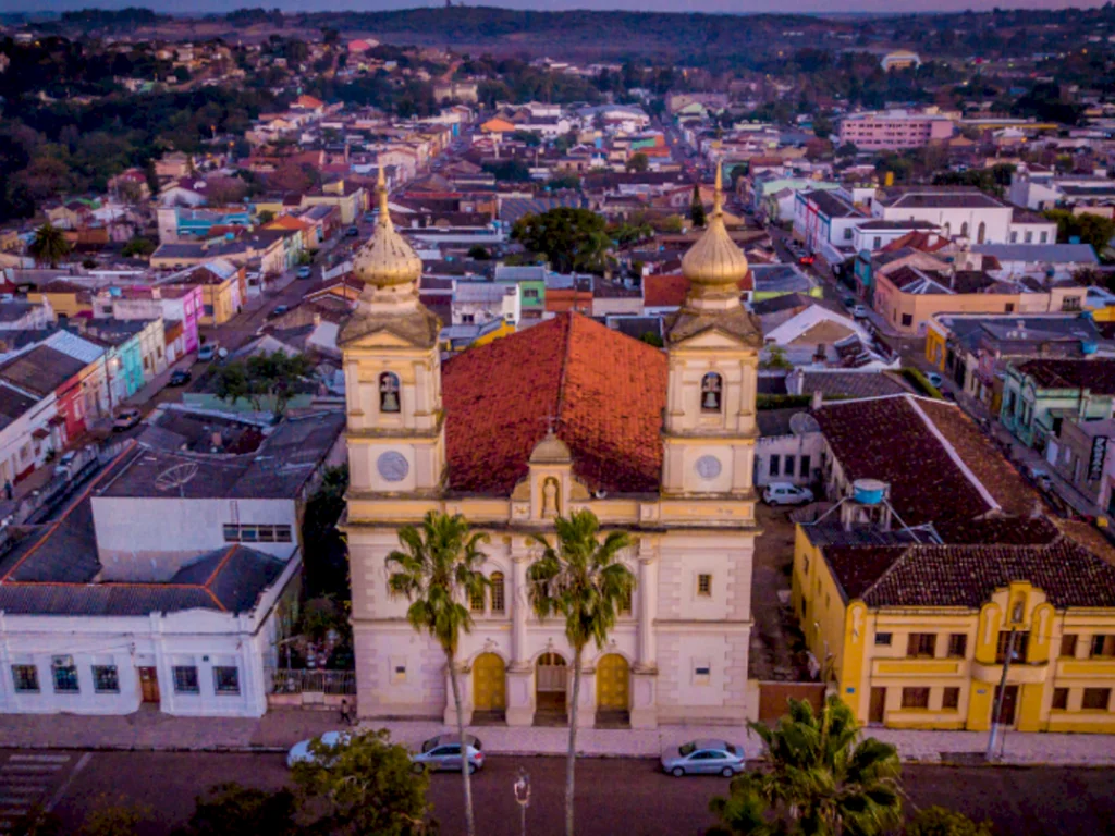 Profissionais dão dicas para quem viaja e deixa a casa sozinha