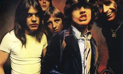 Conheça os vendedores do Ponche Verde da canção