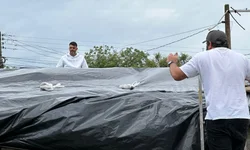 Bagé não tem previsão para retomada da coleta de sangue