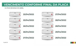 Parceria reforça ações de combate à pirataria