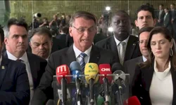 Procon de Bagé destaca chance de ‘limpar o nome’