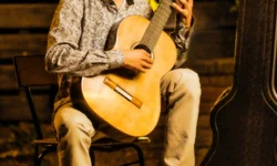 Coro Sinfônico da OSPA abre inscrições para novas vozes