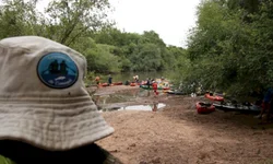 Lia Rejane teve passagem relâmpago pela Câmara