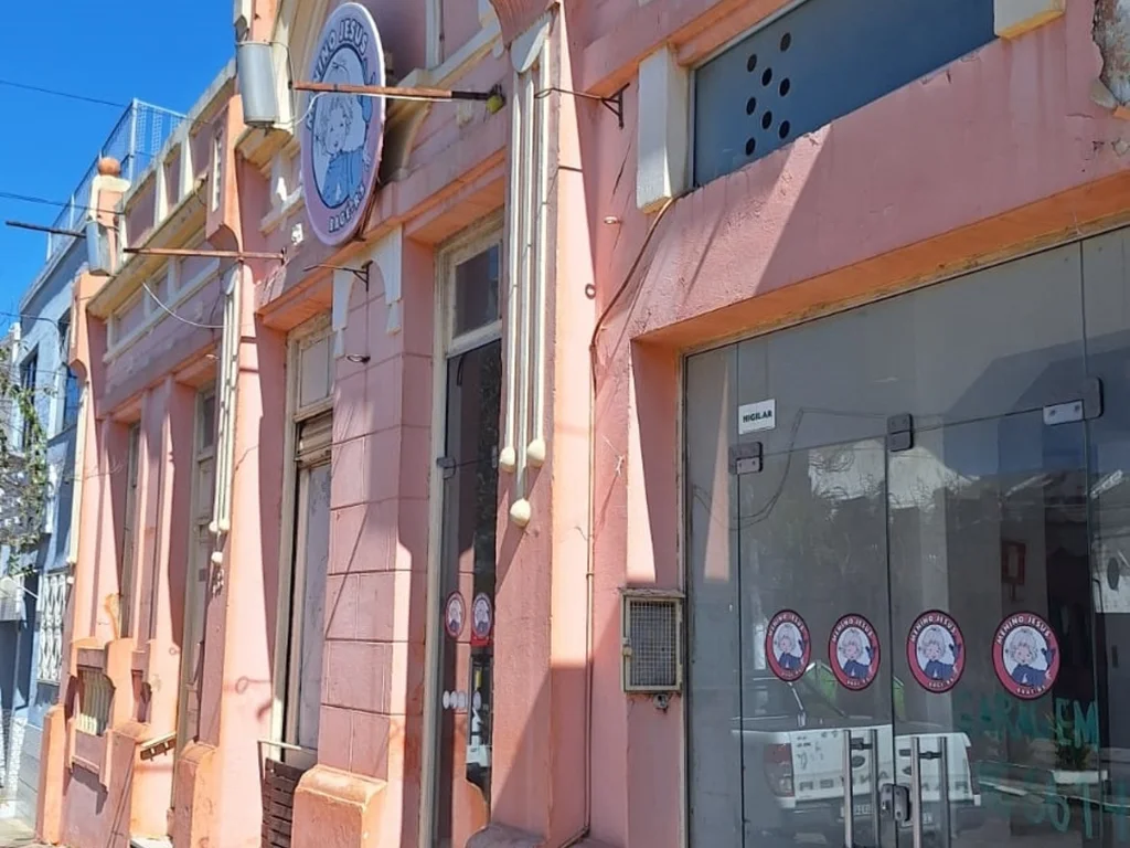 Prefeitura confirma compra de prédio para nova escola infantil