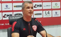 Ramão Ballejo, um nome inesquecível no Grêmio Esportivo Bagé