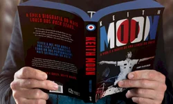 Bageense é selecionada em chamada nacional de editora