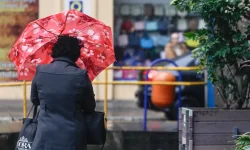 Instituto aponta predomínio de “La Nada” em maio