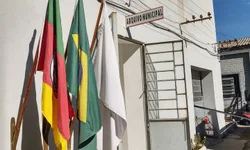 Asilo pede doações de leite