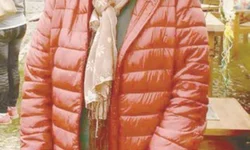 ‘O trabalho realça a dignidade do homem’   Fénelon