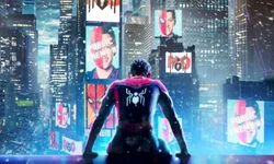 Eles são um bálsamo