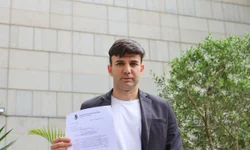 Níveis 1 e 2 podem ter reforço na remuneração com novo abono salarial