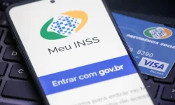 Condenado por estupro é preso no Norte do Estado