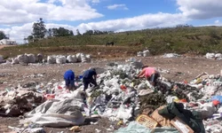 Saúde abre 10 leitos clínicos para covid-19 na UPA
