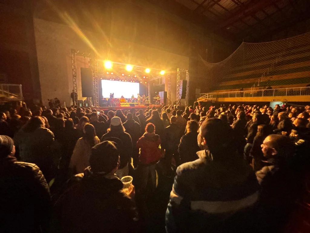 Bagé celebra duas décadas da chegada da Unipampa