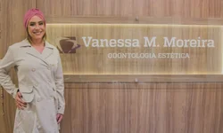 Livro é tão gostoso quanto chocolate