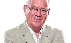 Estado emite Aviso para região de Bagé