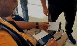 Bete Infantini é a homenageada do aniversário do IMBA