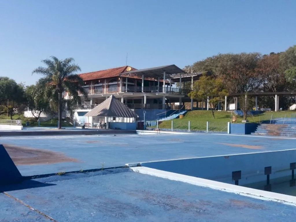 Justiça suspende eleição do Clube Caixeiral
