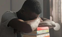 Sesc abre inscrições para doação de livros