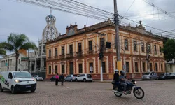 Planetário terá sessões abertas e observações mensais