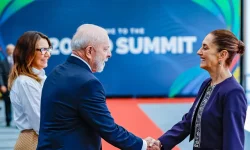 Prefeitura aguarda aprovação do projeto do Distrito Industrial