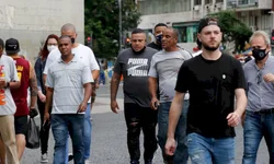 IBGE: desemprego segue em queda e fecha trimestre em 9,1%