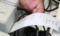 Progressistas realizam ato pró-Heinze